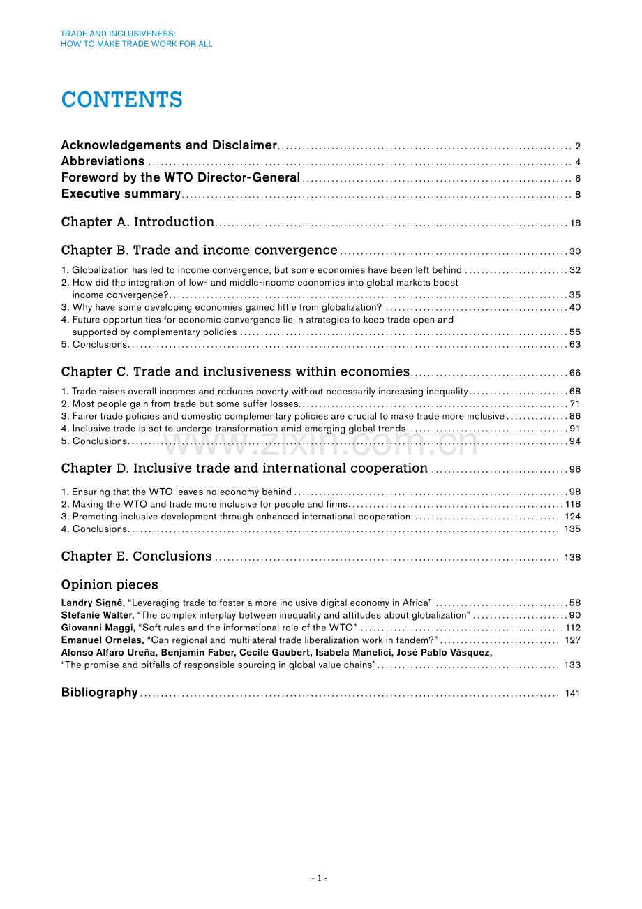 2024年世界贸易报告.pdf_第3页