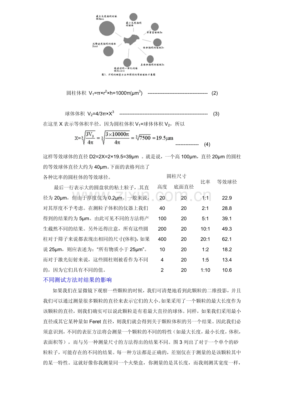 粒度测试基础知识_13页.pdf_第2页