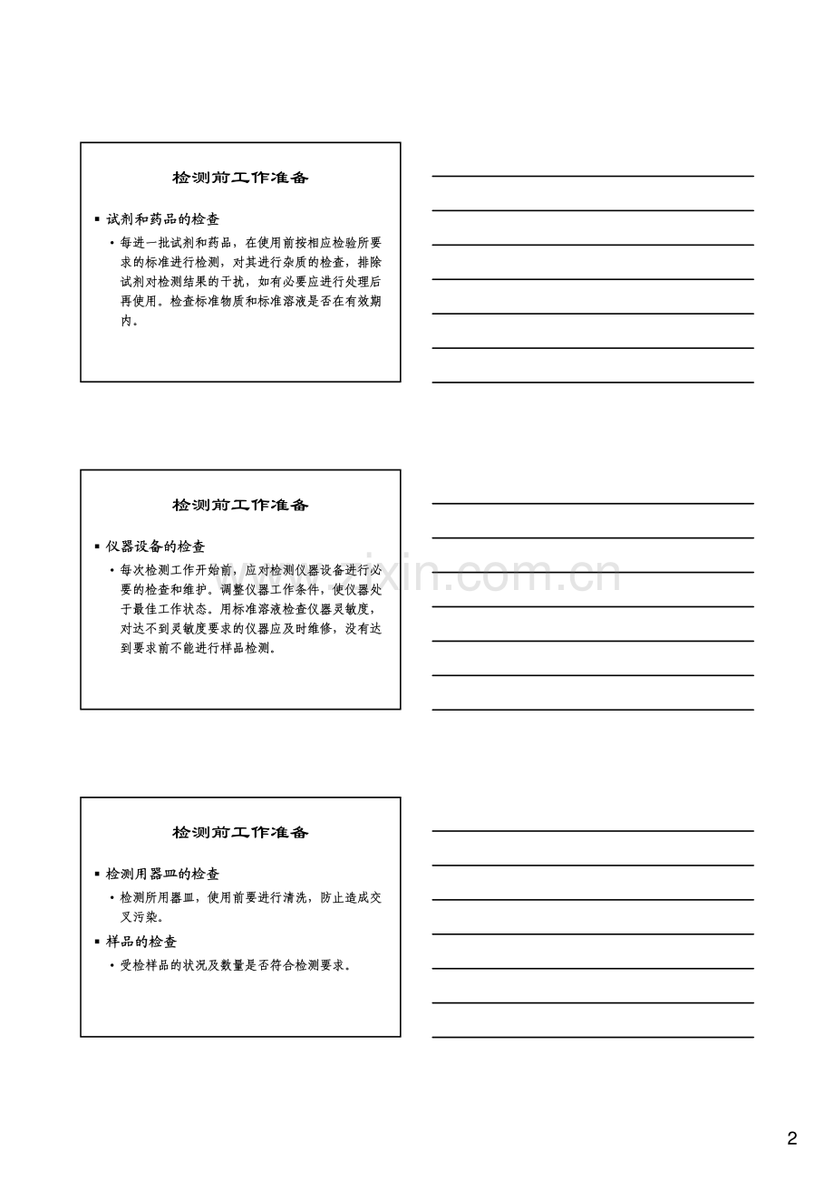 农药残留检测技术_57页.pdf_第2页