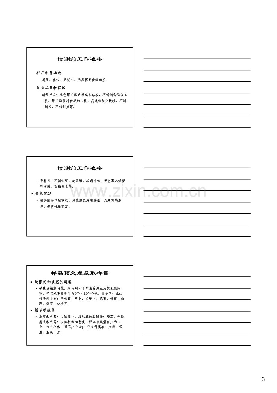 农药残留检测技术_57页.pdf_第3页