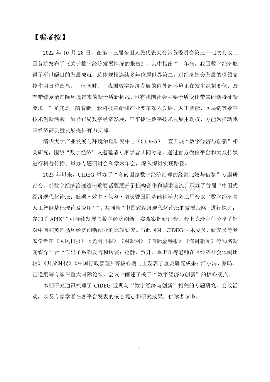 2024数字经济与创新专题报告.pdf_第2页