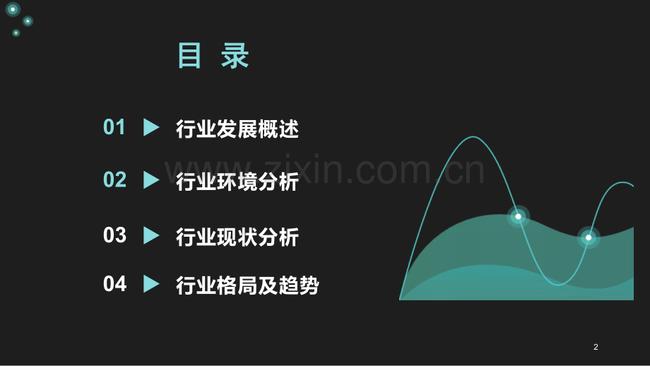 2023年地理信息系统(GIS)行业现状与投资分析报告.pdf_第2页