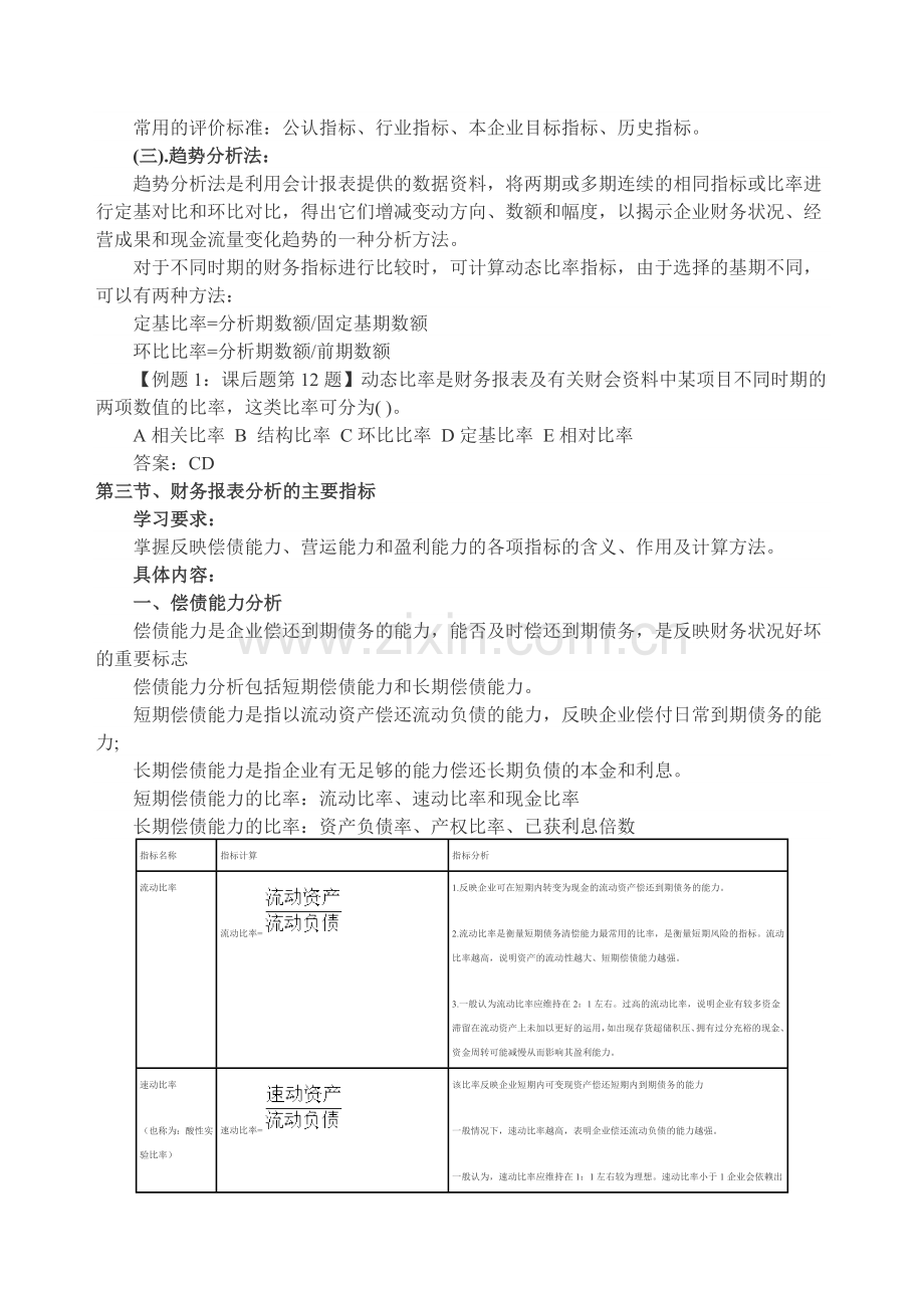 第28章财务报表分析.docx_第2页