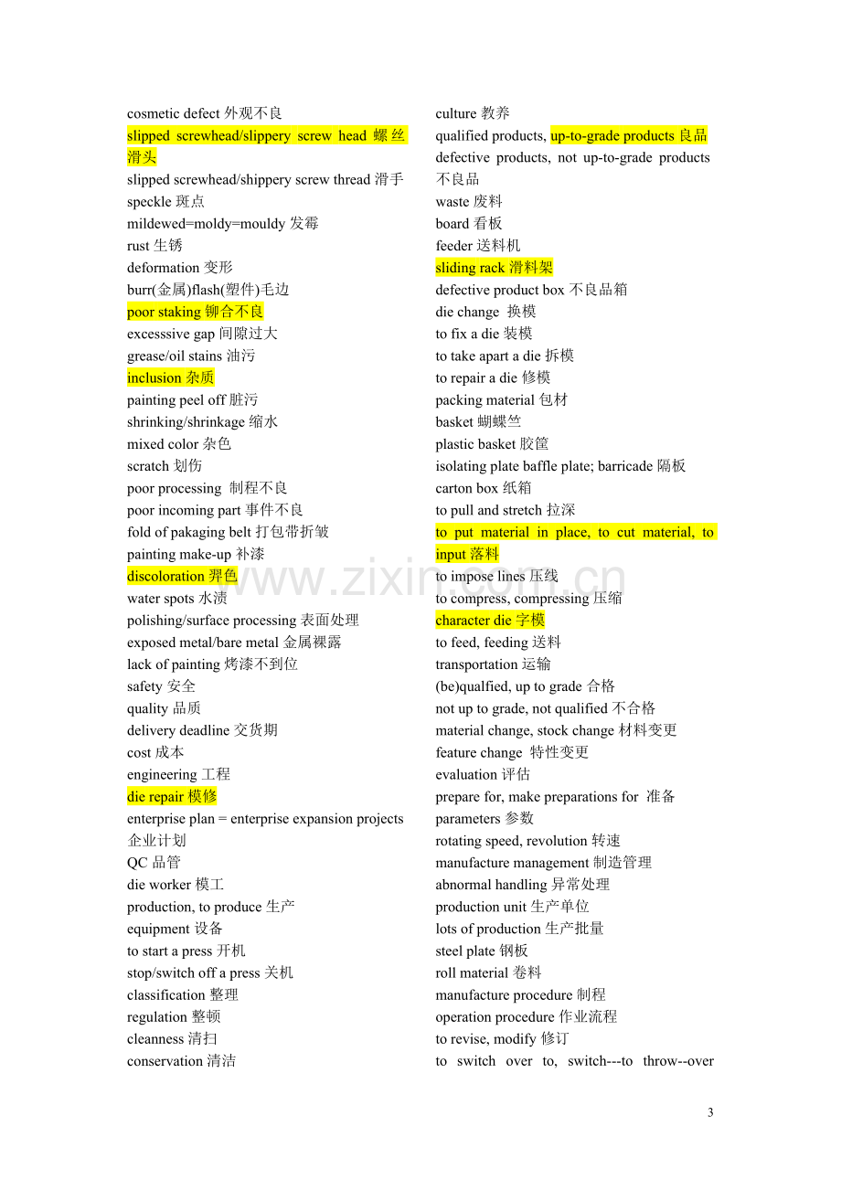 模具相关英语.doc_第3页