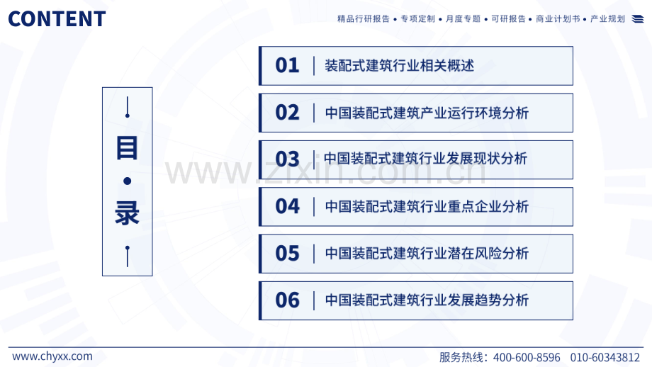 2024年中国装配式建筑产业现状及发展趋势研究报告.pdf_第2页