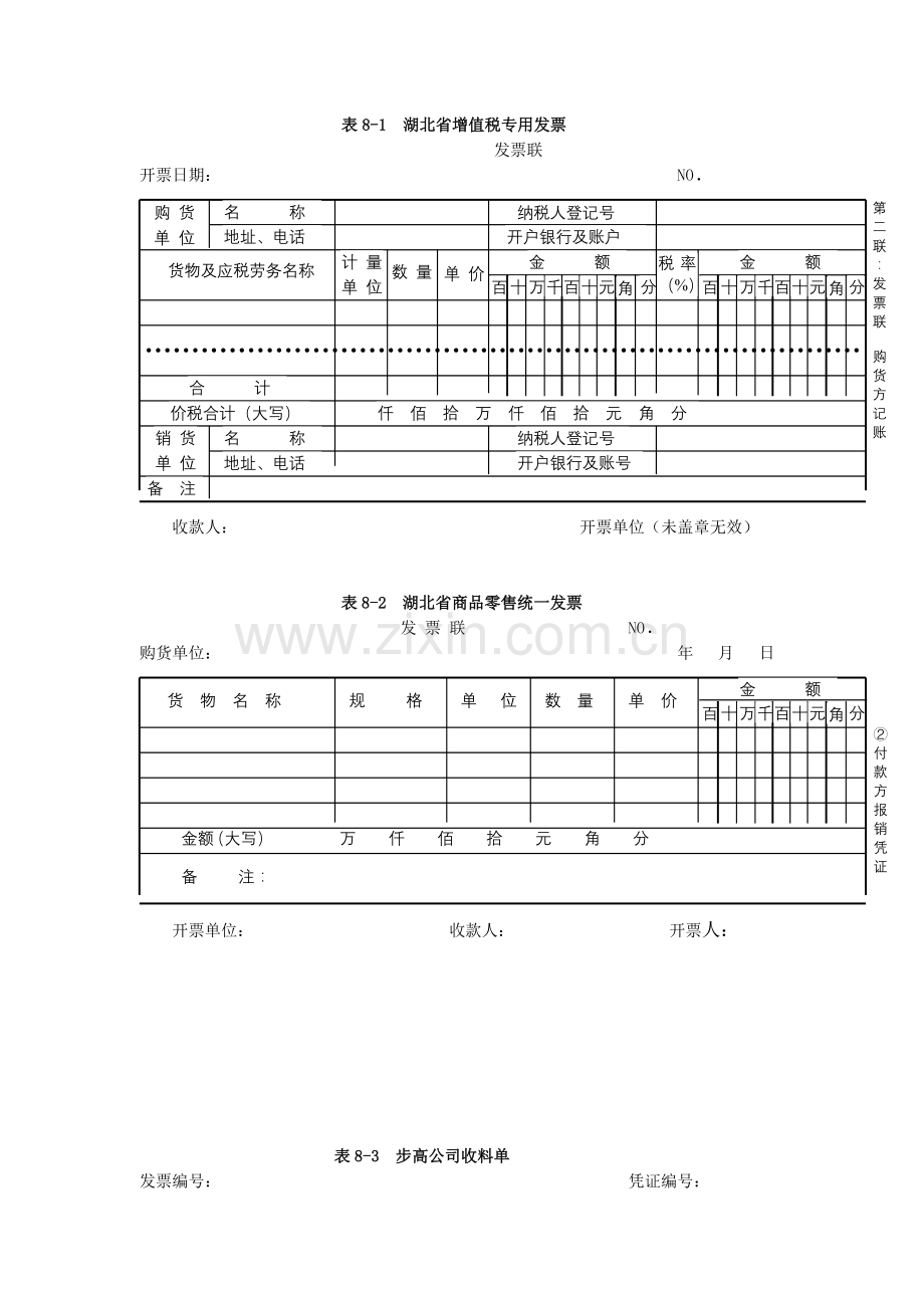 第八章 会计凭证.docx_第2页