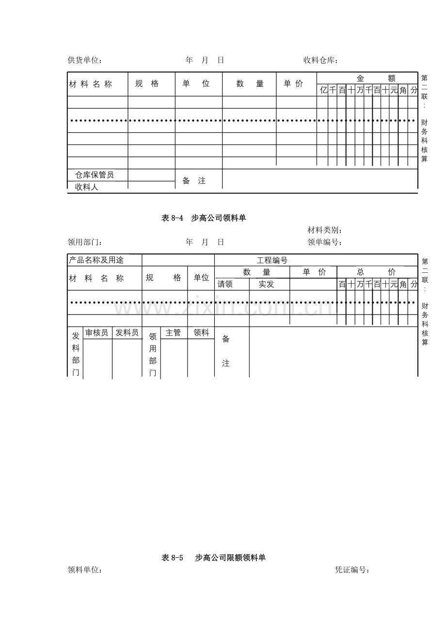 第八章 会计凭证.docx_第3页