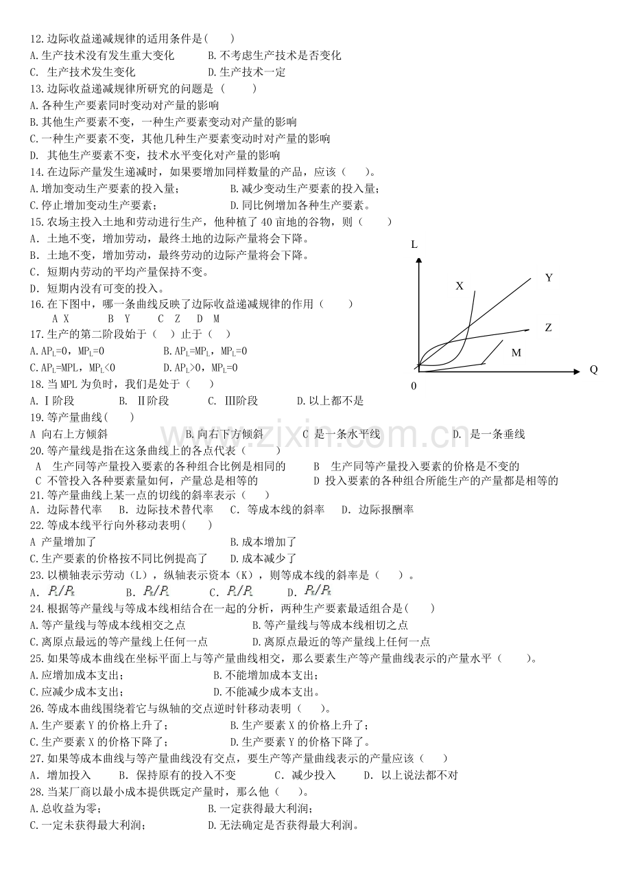 第五章 生产理论.docx_第2页