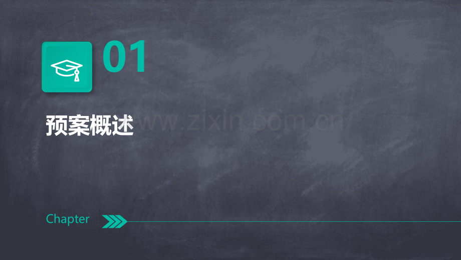 新型冠状病毒防控应急预案.pdf_第3页