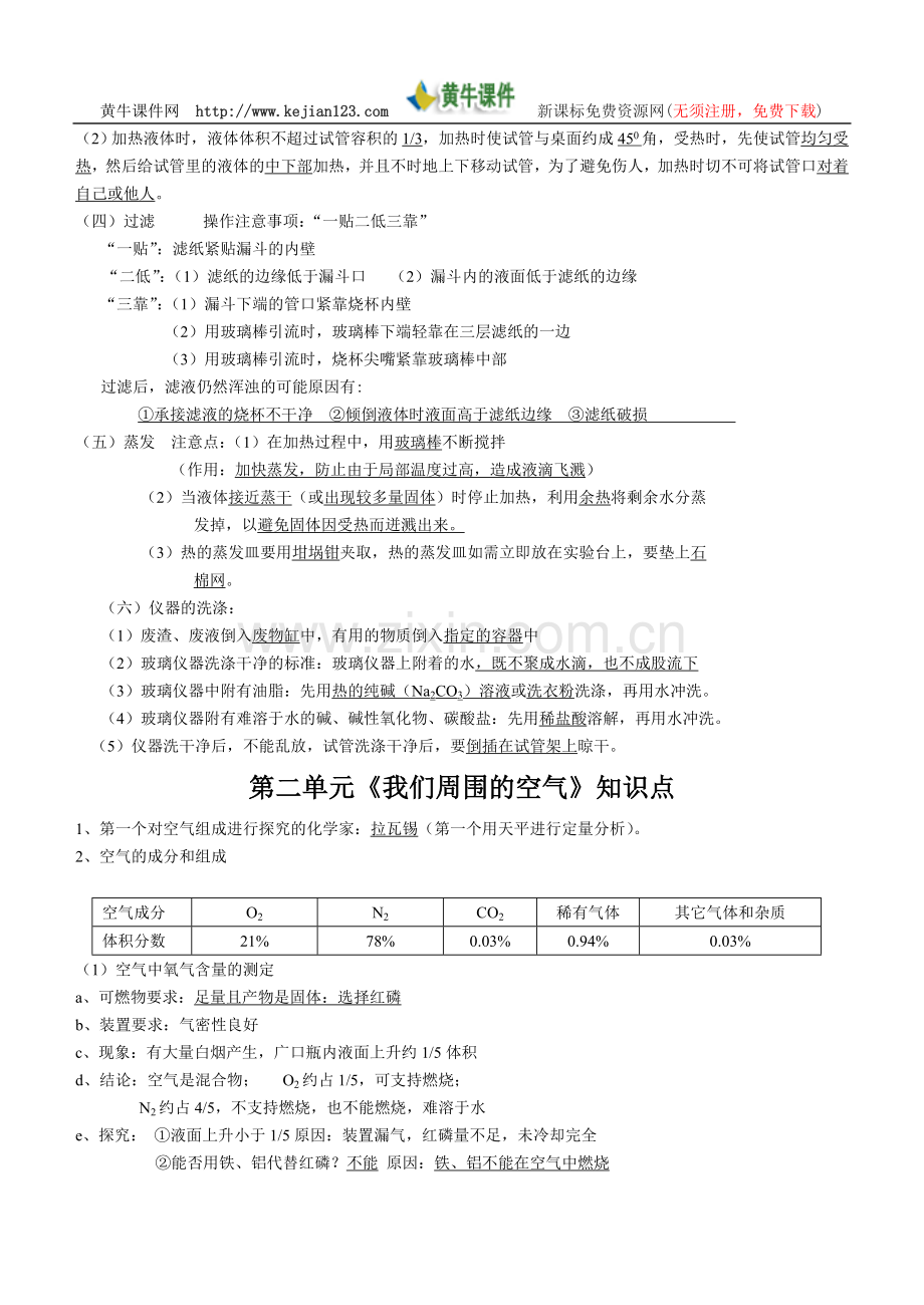 初三化学知识整理.doc_第3页