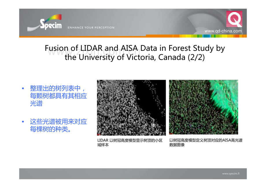 AISA机载高光谱系统——应用案例3-森林研究_3页.pdf_第3页