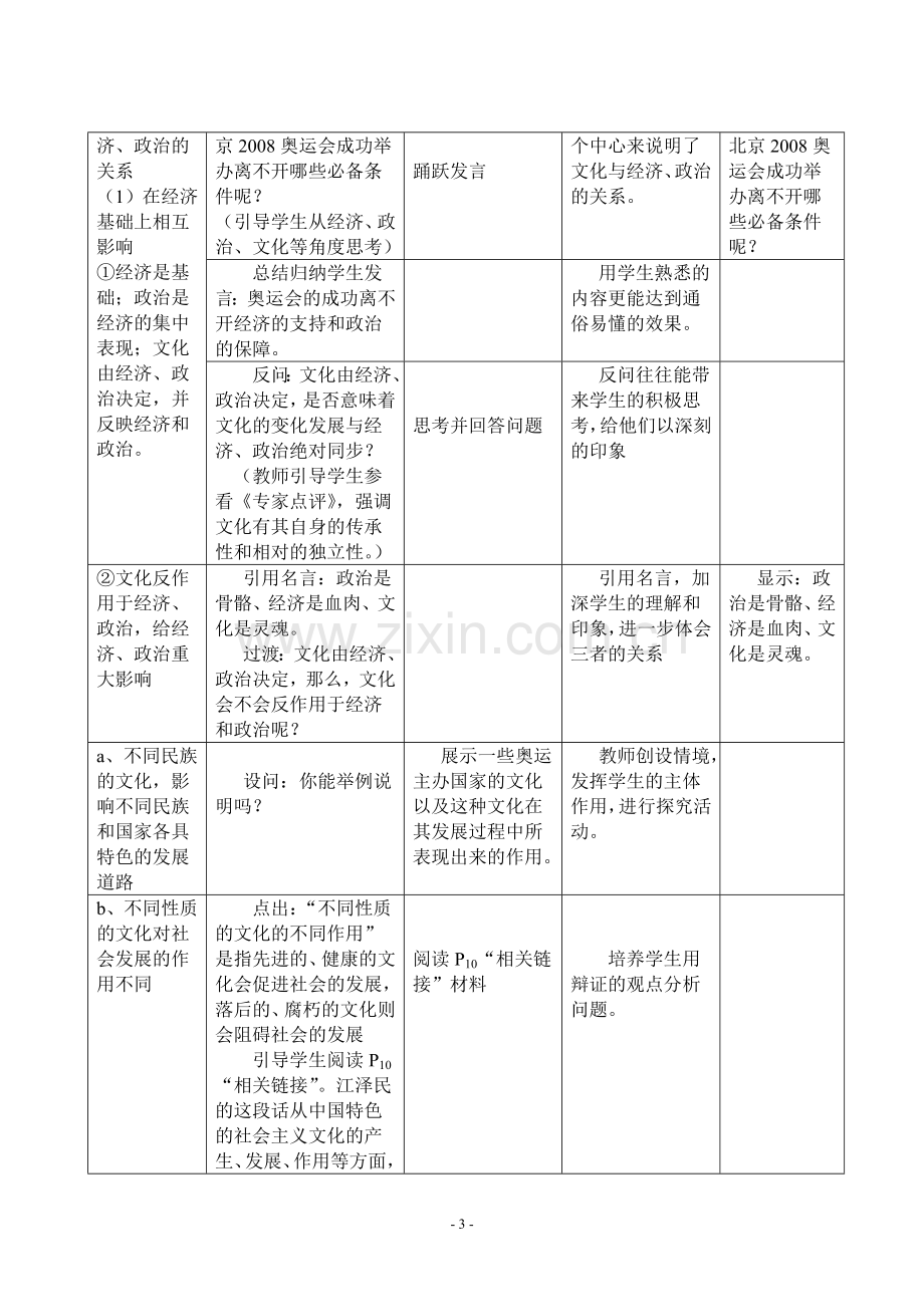 教师资格证.doc_第3页