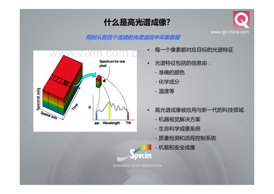 AISA机载高光谱系统——基本介绍_5页.pdf_第2页