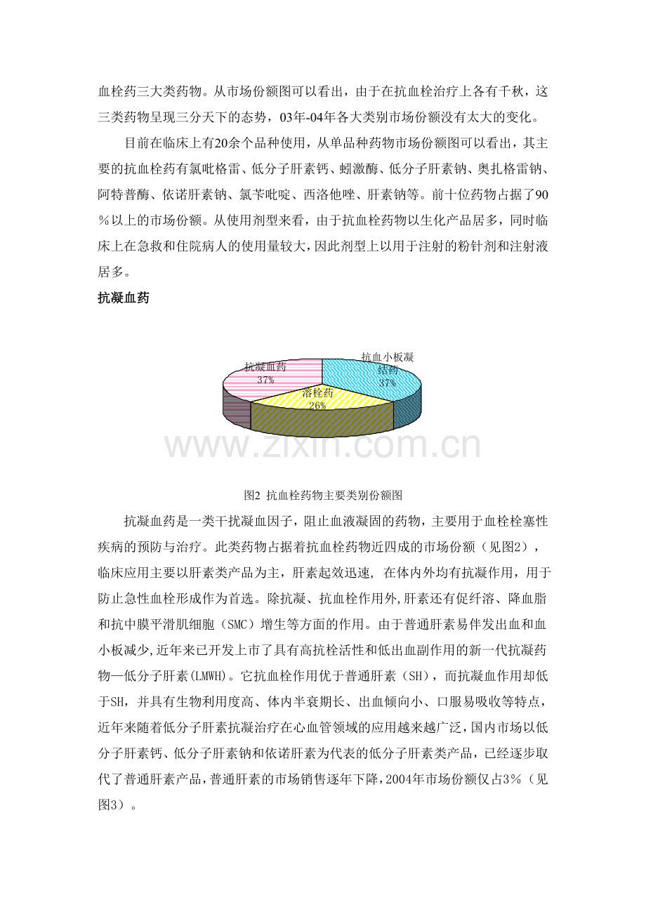 抗血栓药物市场分析文章0711-中国医药报稿.doc_第2页