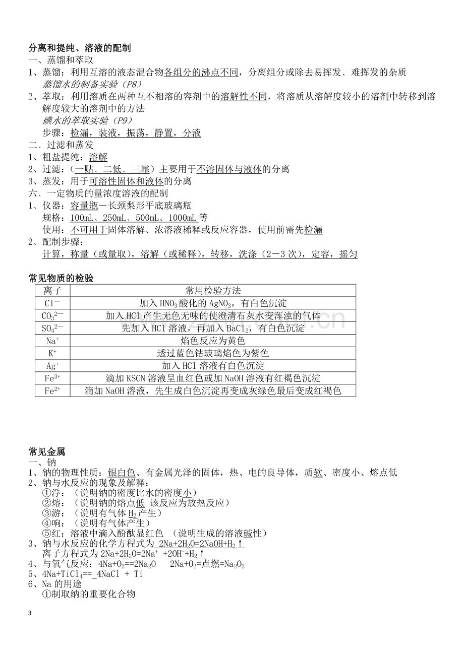 江苏小高考化学复习资料.doc_第3页