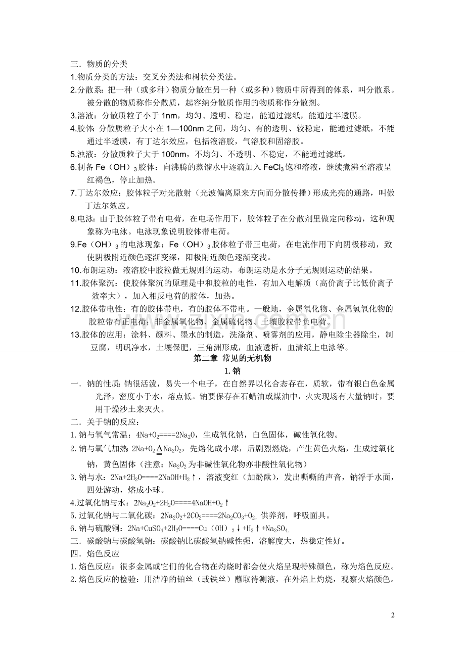 广东高考化学复习要点.doc_第2页