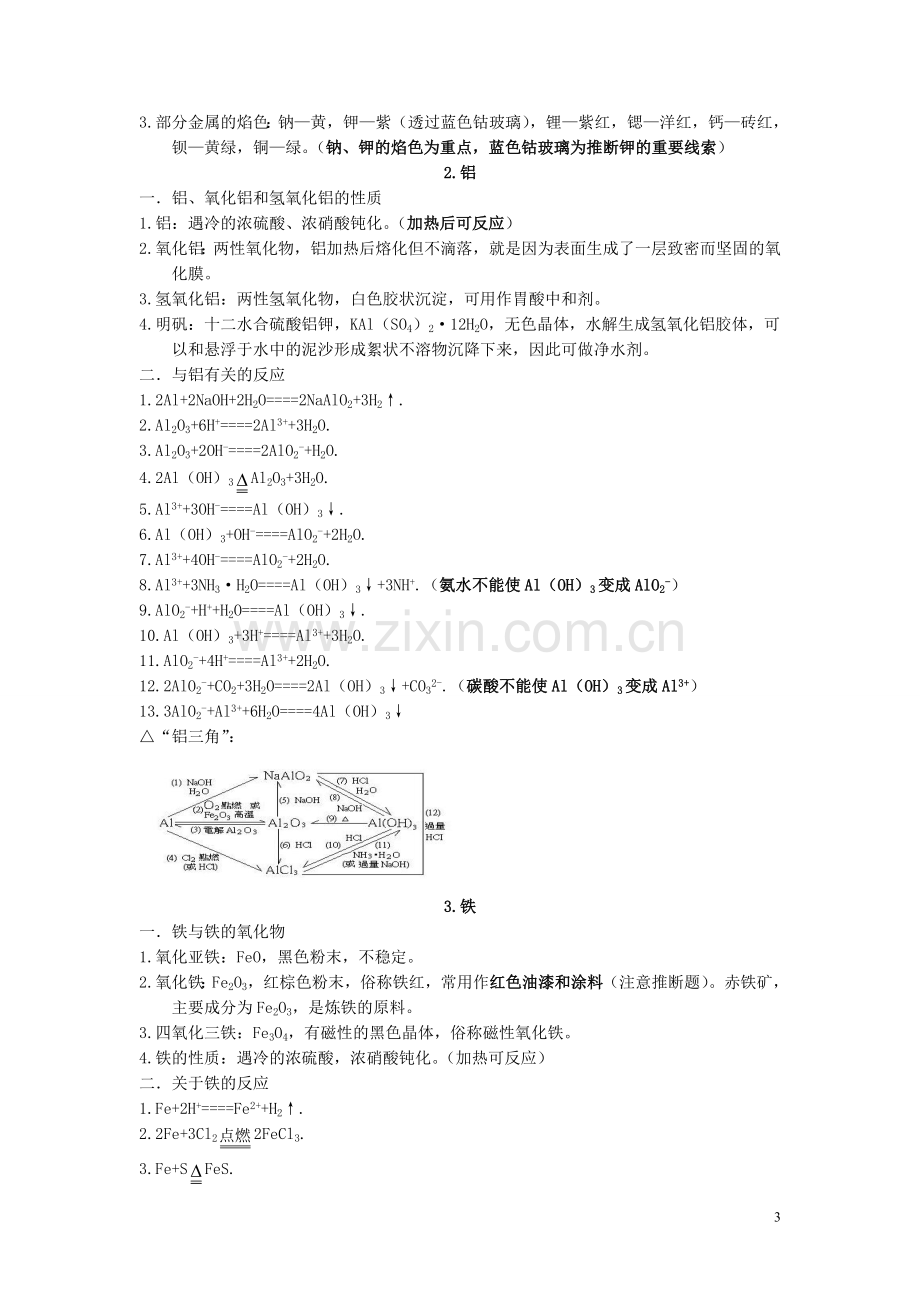 广东高考化学复习要点.doc_第3页