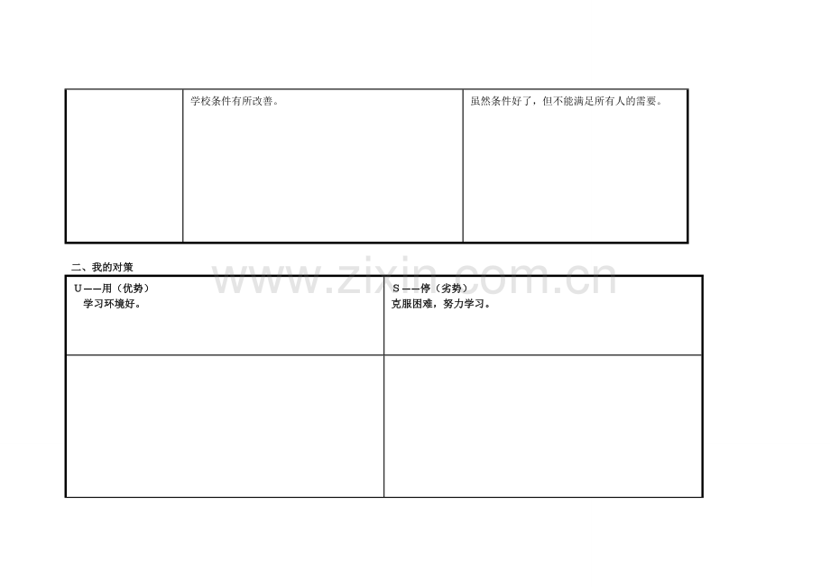 一.doc研修计划.doc_第2页