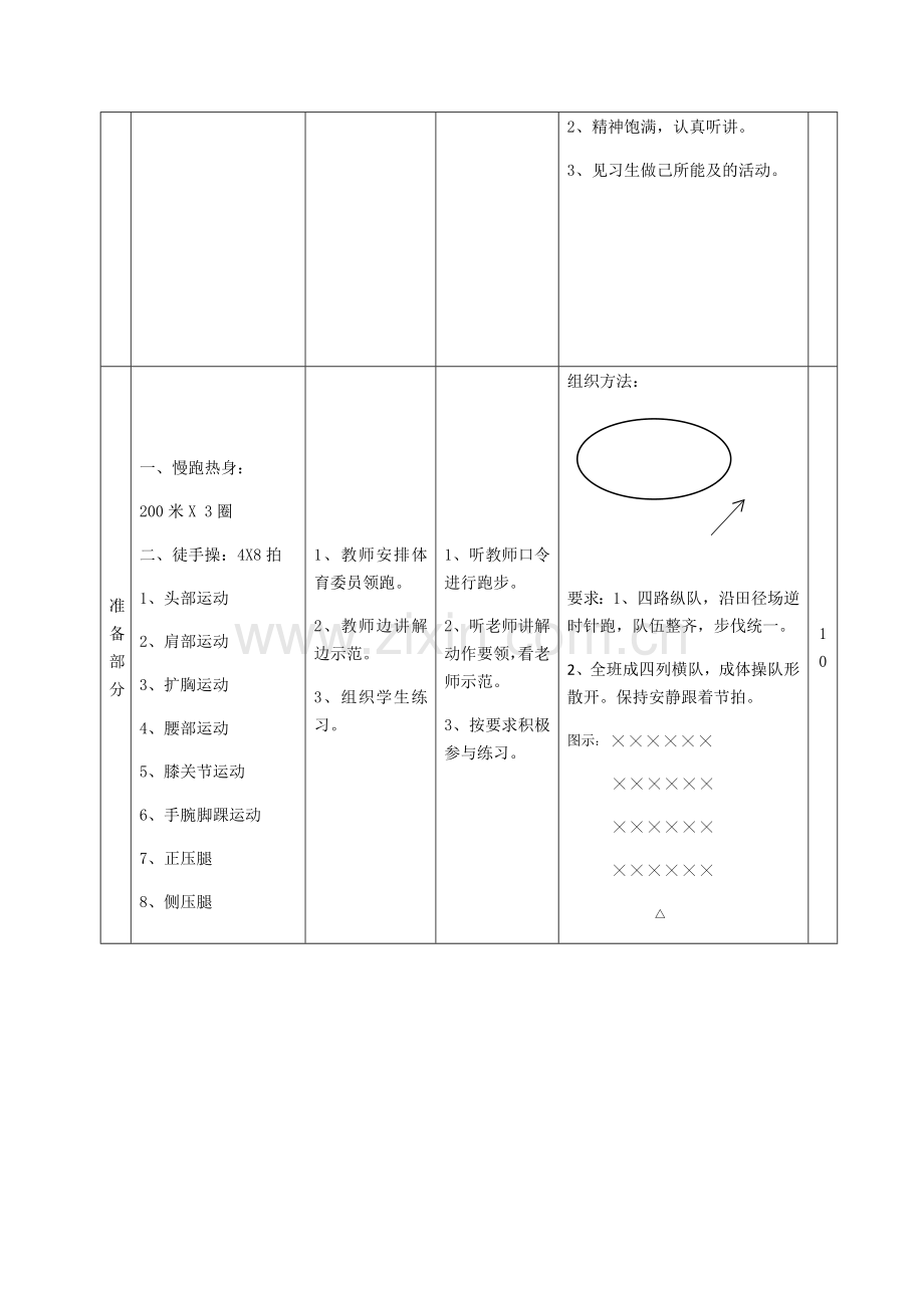 2018-2019学年第一学期第7周.docx_第2页