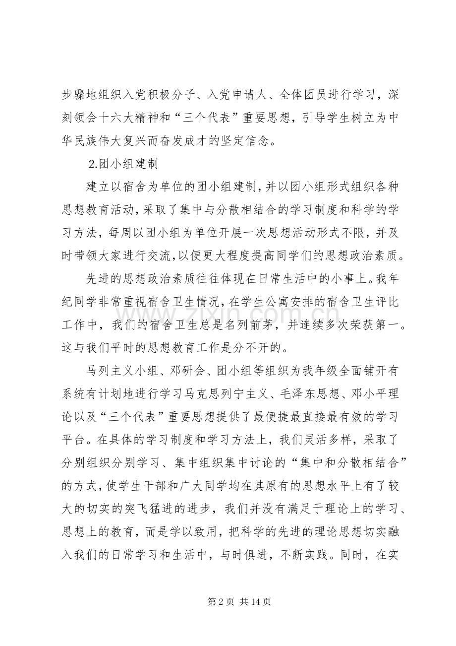 共青团工作总结大学_1.docx_第2页