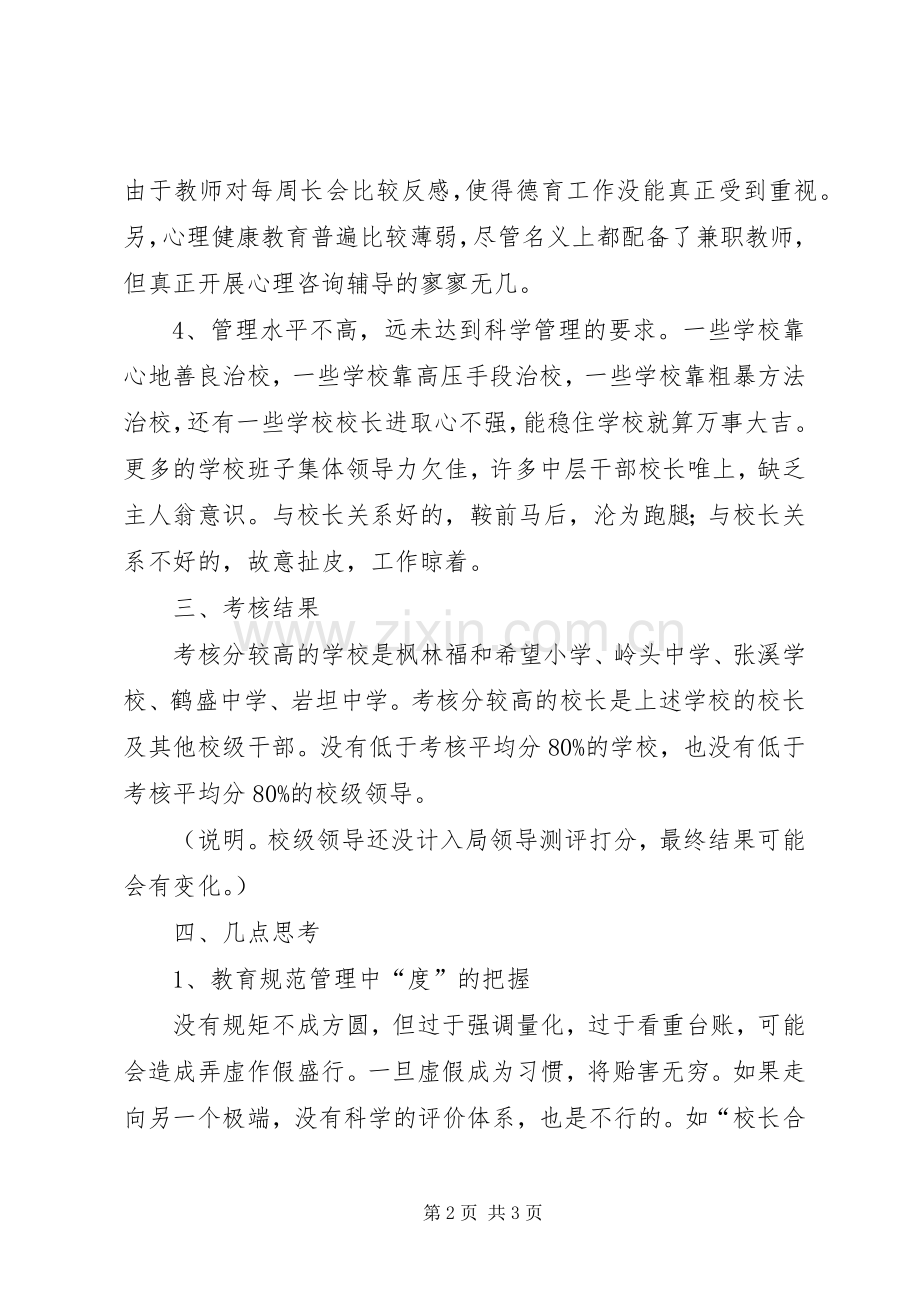 学校年度考核工作总结.docx_第2页