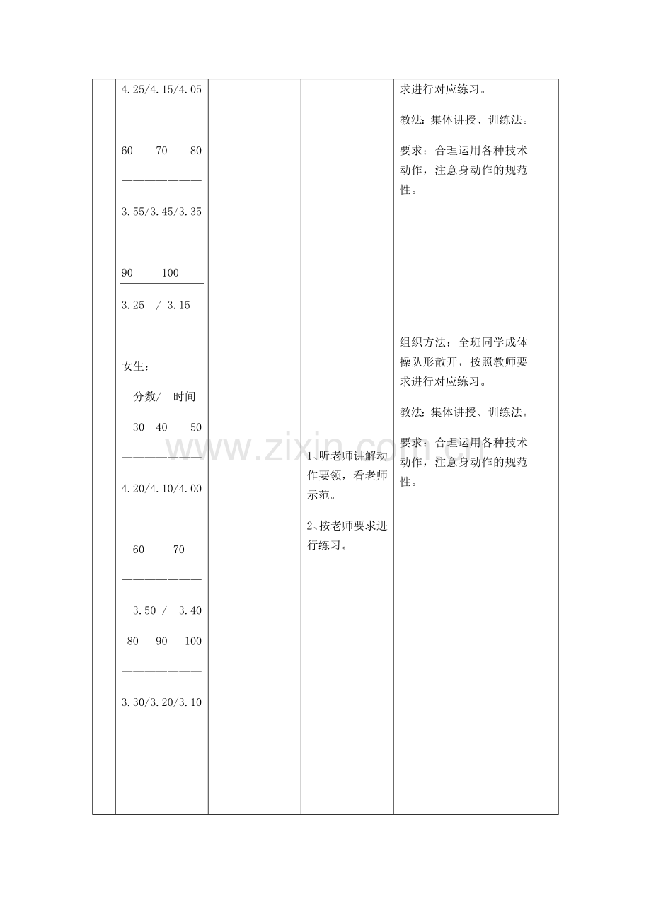 2018-2019学年第一学期第9周.docx_第3页