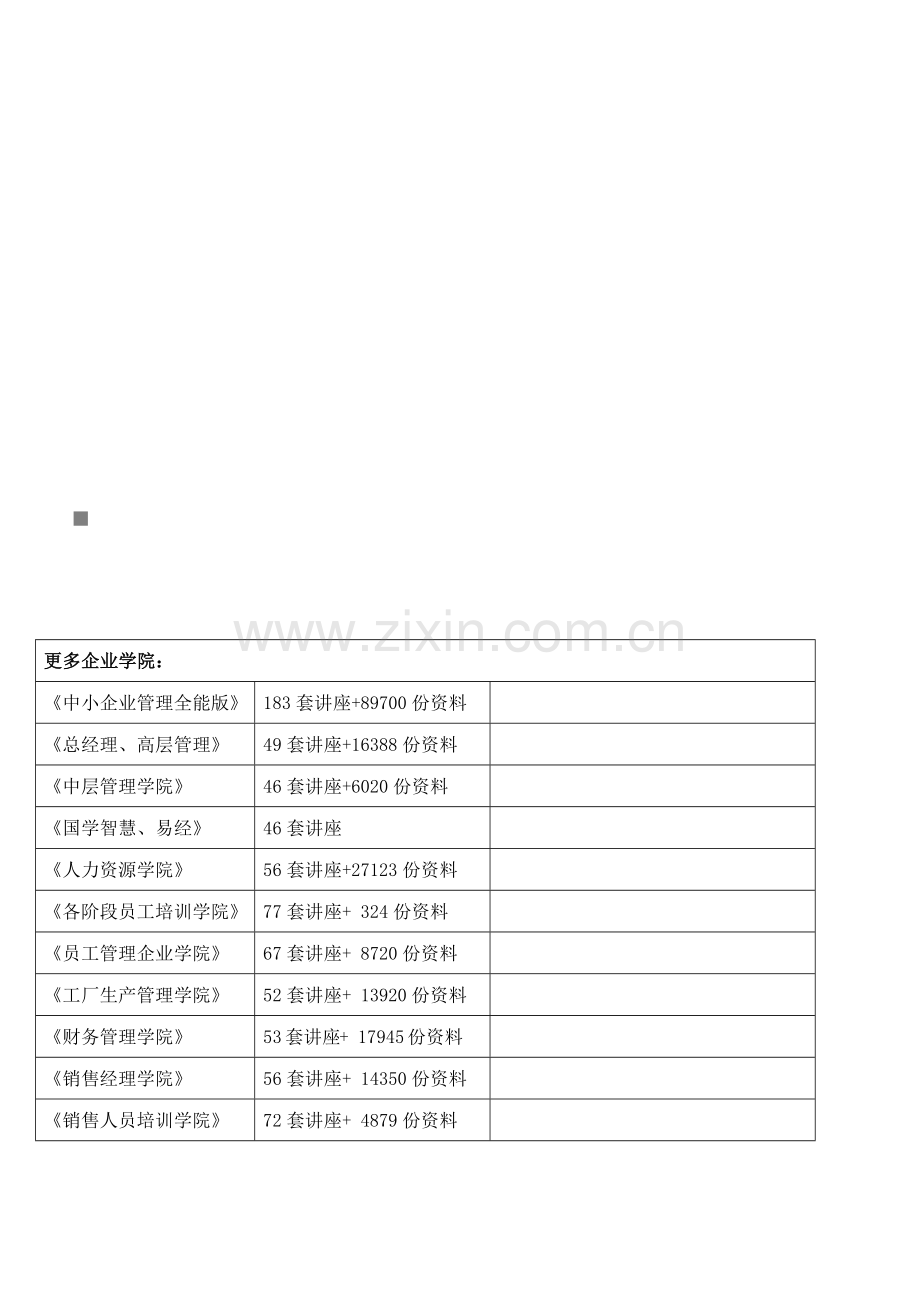 Excel函数应用教程之财务函数.docx_第1页