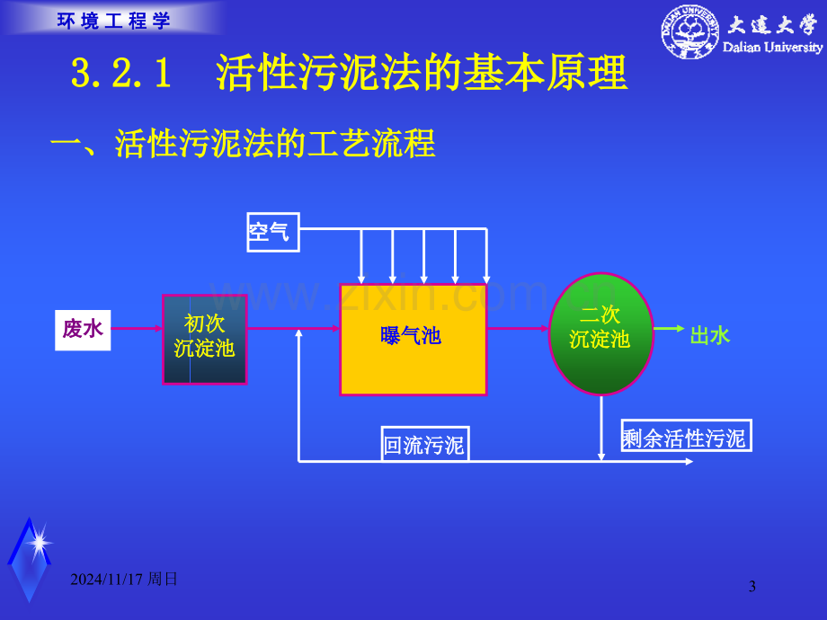 好氧生物处理工艺活性污泥法.pptx_第3页