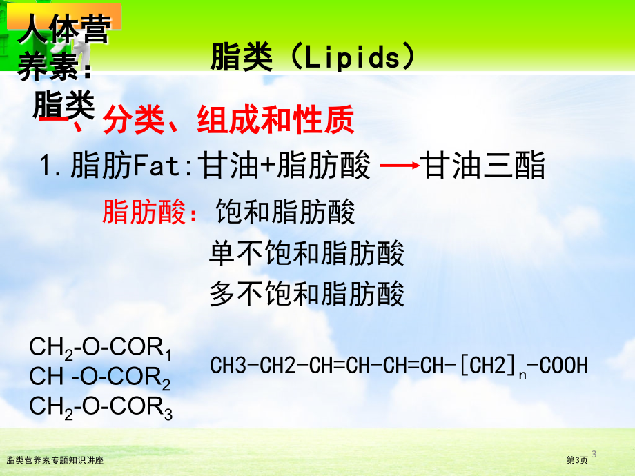 脂类营养素专题知识讲座.pptx_第3页