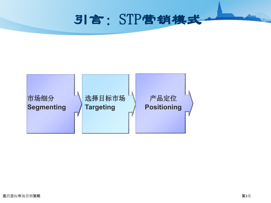 医药目标市场营销策略.pptx_第3页