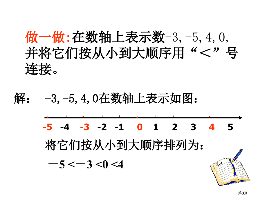 有理数大小比较ppt课件市公开课金奖市赛课一等奖课件.pptx_第3页