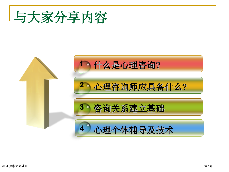 心理健康个体辅导.pptx_第2页