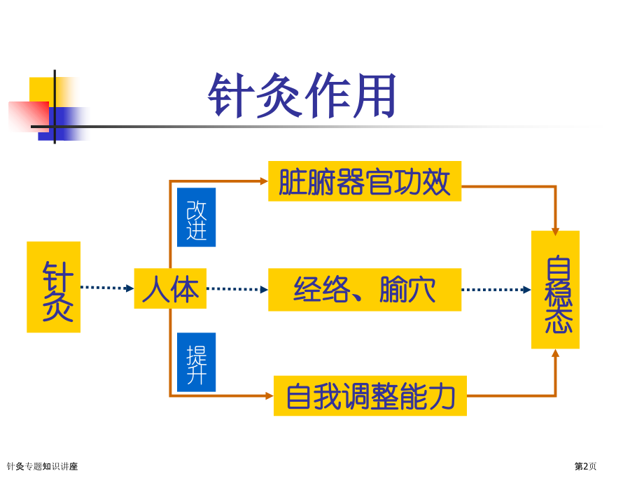 针灸专题知识讲座.pptx_第2页