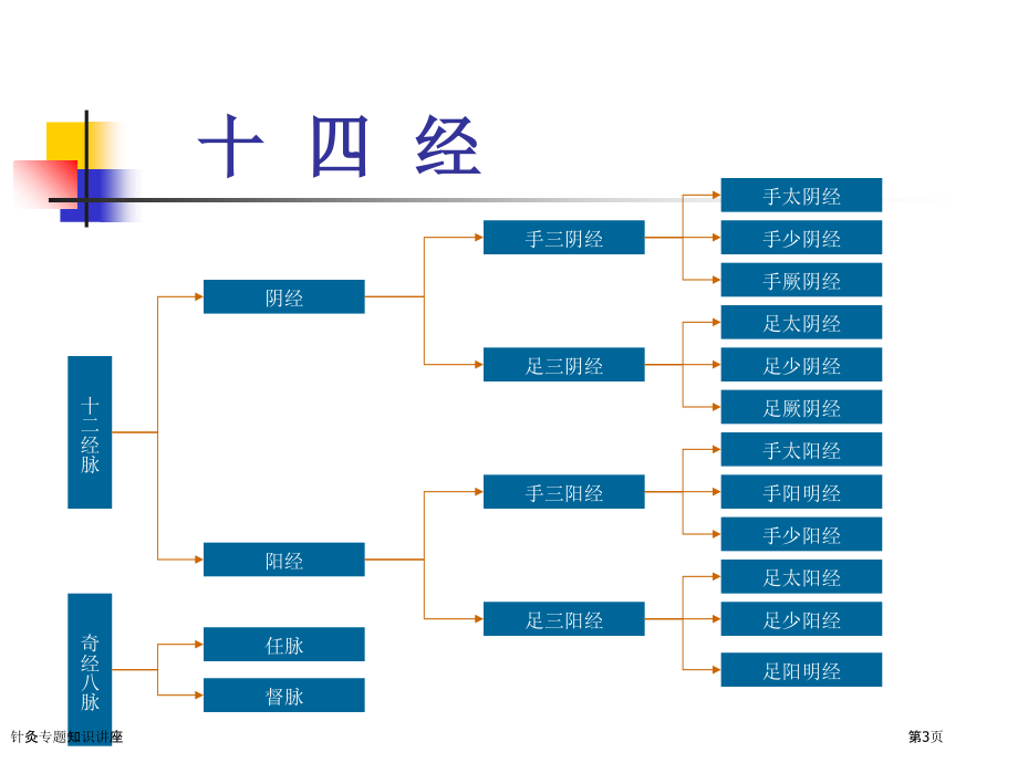 针灸专题知识讲座.pptx_第3页