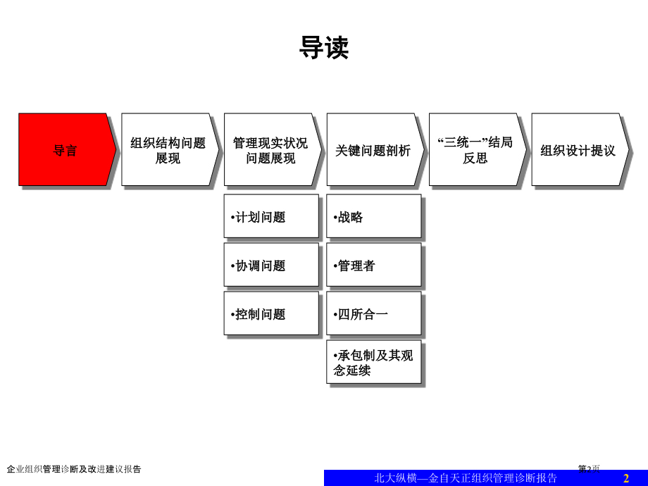 企业组织管理诊断及改进建议报告.pptx_第2页