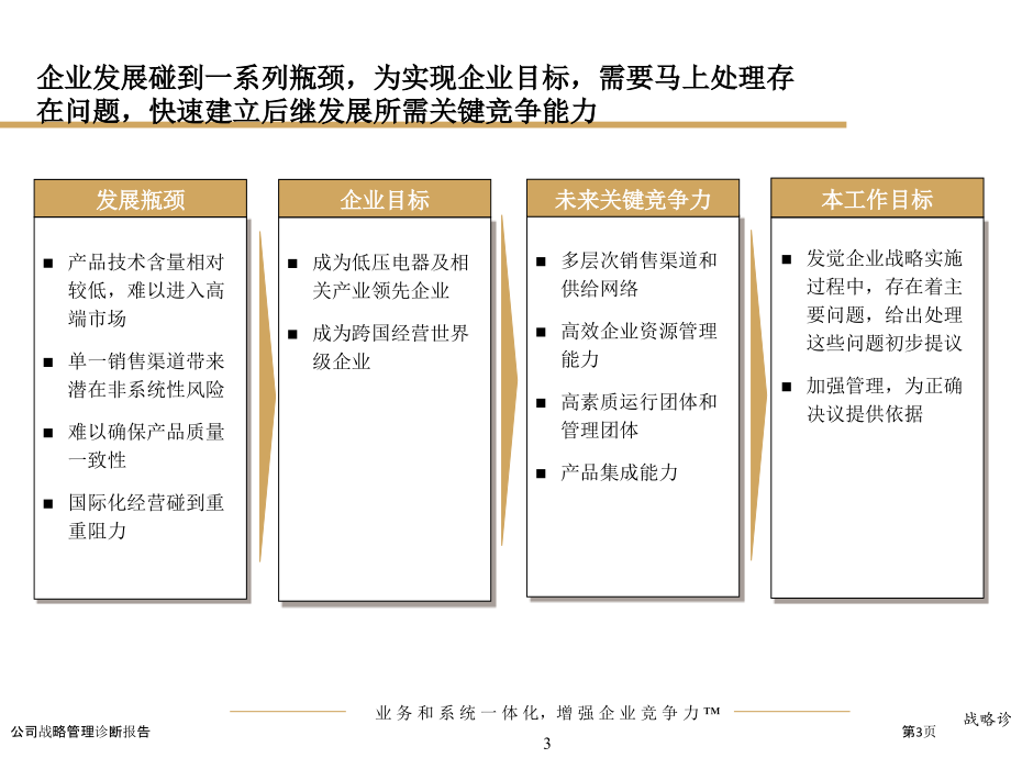 公司战略管理诊断报告.pptx_第3页