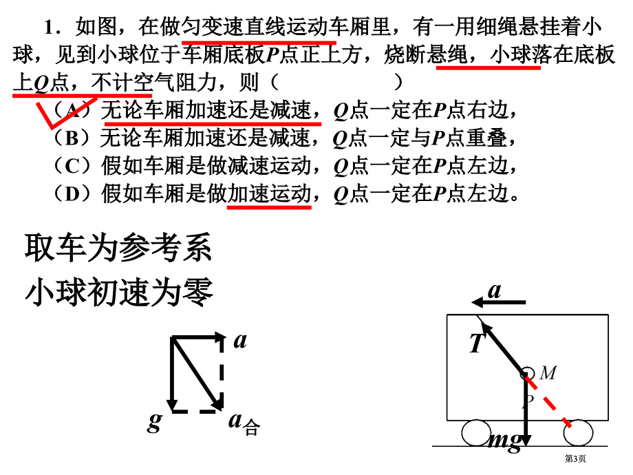 审题分析方法指导一市公开课金奖市赛课一等奖课件.pptx_第3页