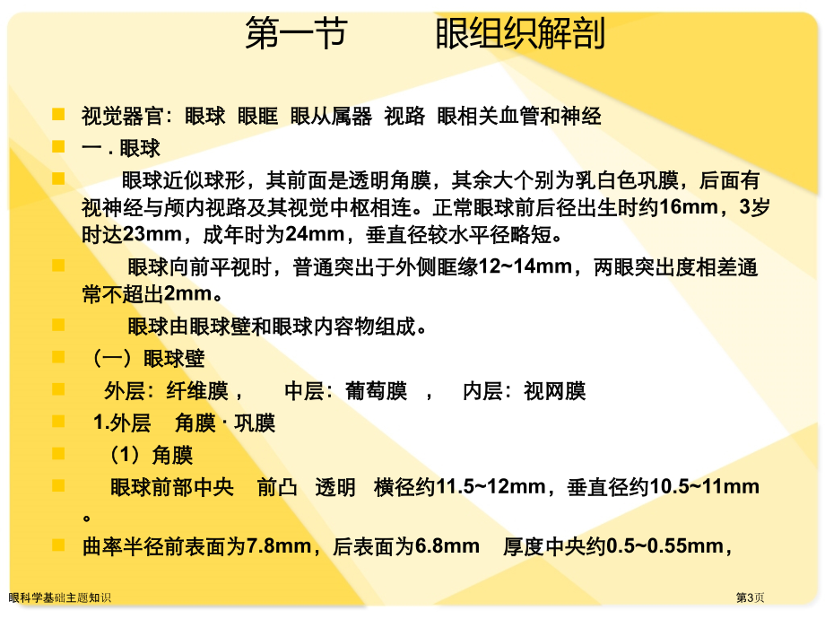 眼科学基础主题知识.pptx_第3页