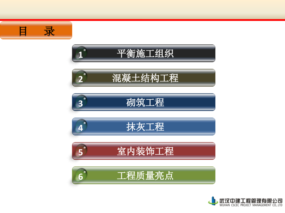 高层住宅施工工艺-文档资料.ppt_第2页