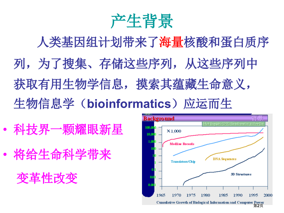 园艺植物生物技术与生物信息学市公开课金奖市赛课一等奖课件.pptx_第2页