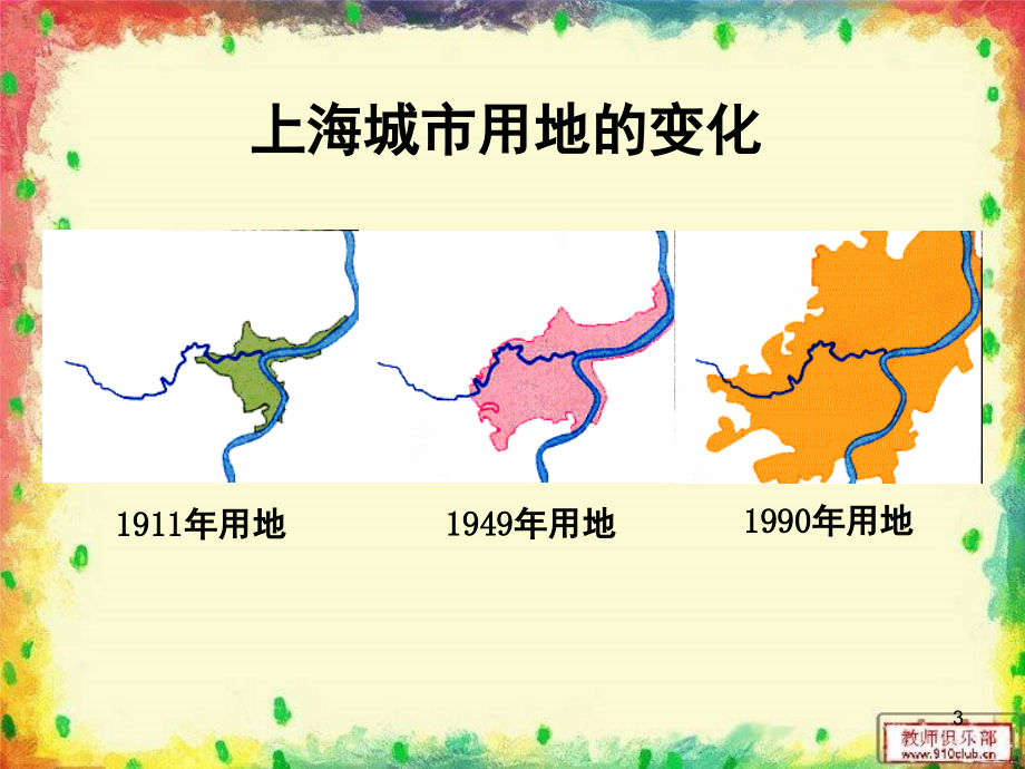 高一地理必修二城市化(课堂PPT).ppt_第3页