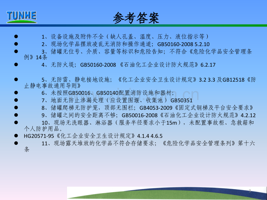 隐患查找现场图片及参照规范PPT学习课件.ppt_第3页