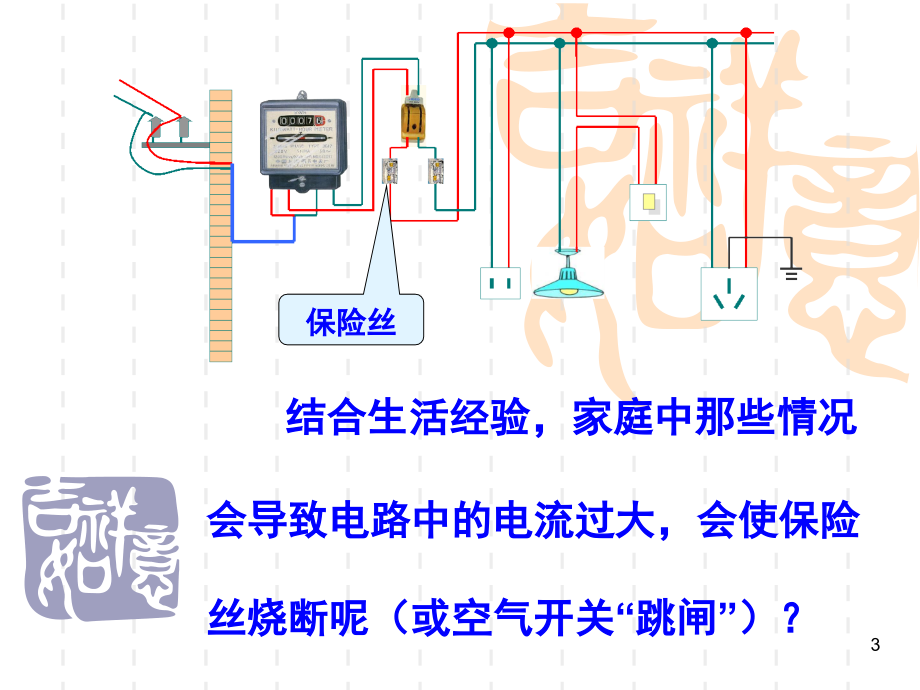 电路中电流过大的原因(课堂PPT).ppt_第3页