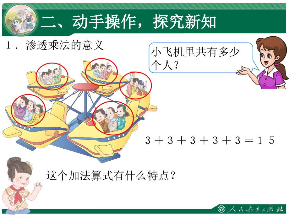 表内乘法-乘法的初步认识(课堂PPT).ppt_第3页