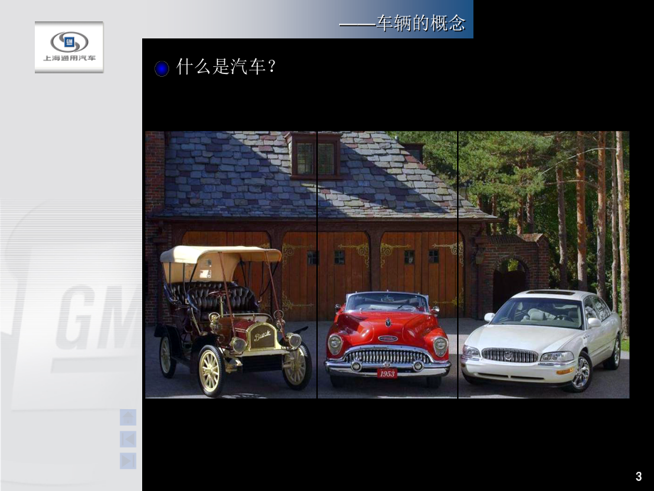 汽车基础知识-(整车).ppt_第3页
