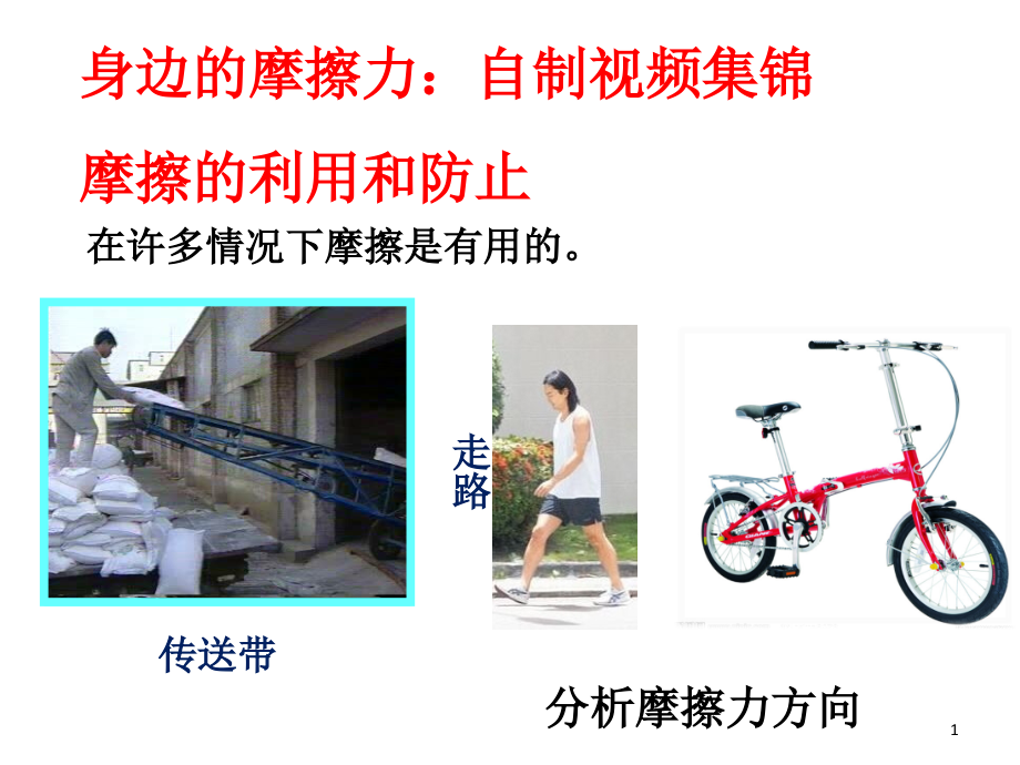 趣味摩擦力和摩擦自锁.ppt_第1页