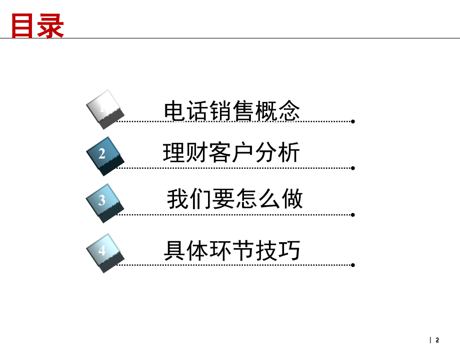 电话销售秘籍(课堂PPT).ppt_第2页