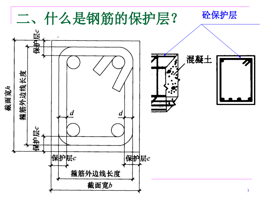 钢筋基础知识及钢筋工程量计算.ppt_第3页