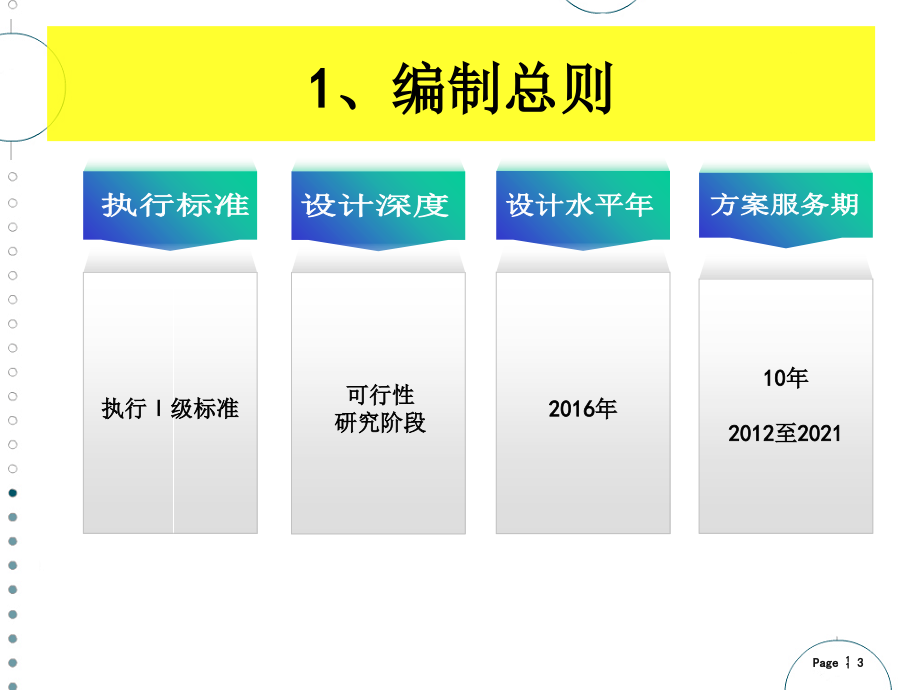 煤炭资源整合建设工程水土保持方案报告书.ppt_第3页