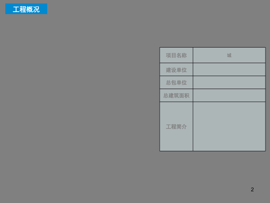 真石漆施工工艺方案-文档资料.ppt_第2页